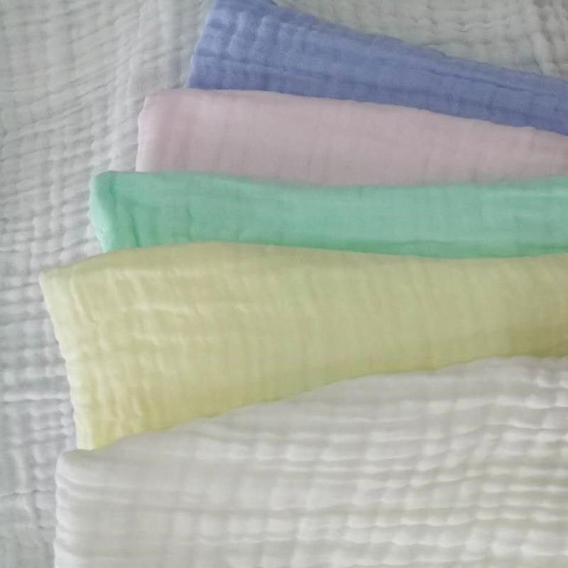 新款三层纱布 泡泡纱布 布料 浴巾面料 婴儿布料 毛巾面料直,居家布艺,海绵垫/布料/面料/手工diy,淘宝优惠券,粉丝福利购,淘宝优惠卷