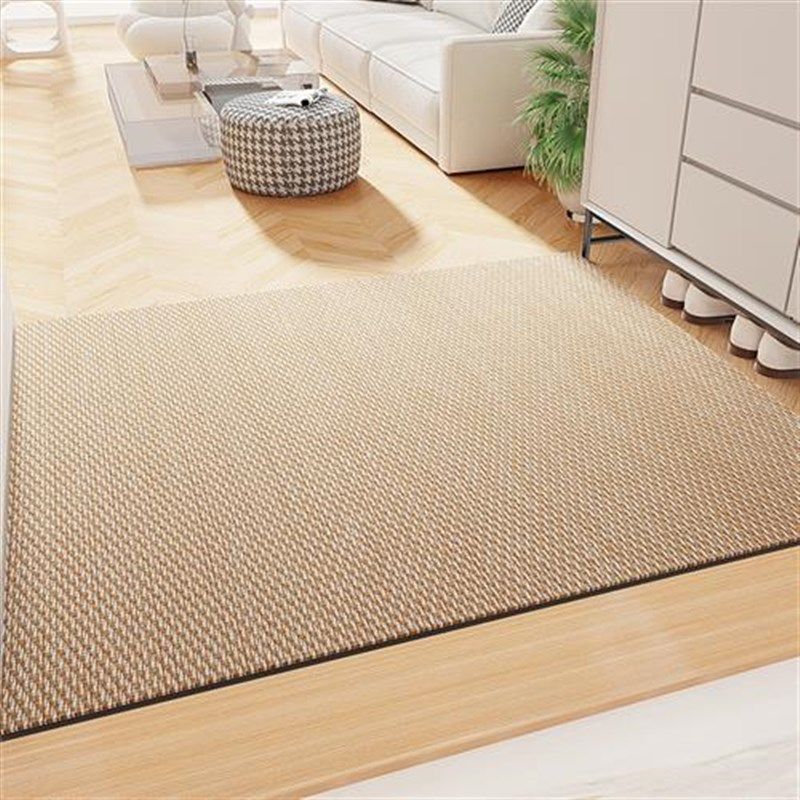 新款进门地垫入户门垫可裁剪家用地毯门口防滑踩脚垫门厅玄关耐脏,居家布艺,入户地垫,淘宝优惠券,粉丝福利购,淘宝优惠卷