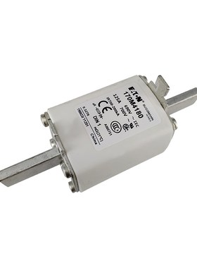 全新快速熔断器保险170M4179 170M4180 170M4181 170M4182