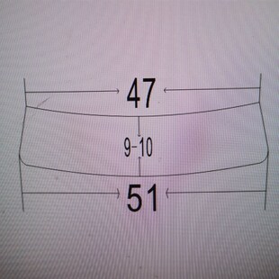 毛领单卖a男皮衣牛仔靓仔外可拆卸仿羊羔毛通用仿皮草帽毛条黑装