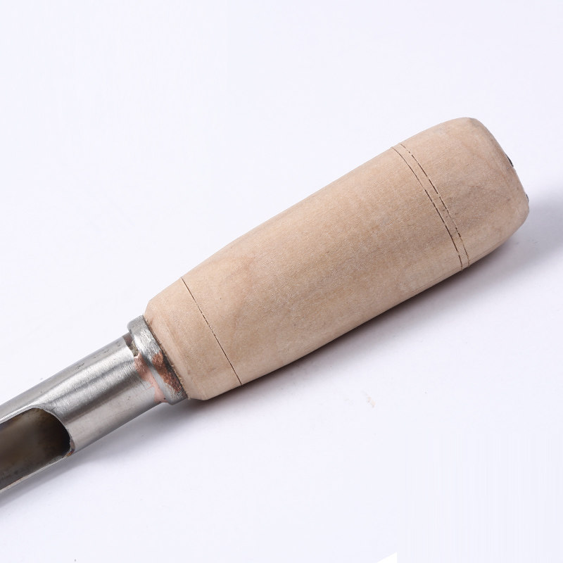 取样器304不锈钢粮食玉米颗粒粉末化肥谷物大米饲料w抽扦探子取出