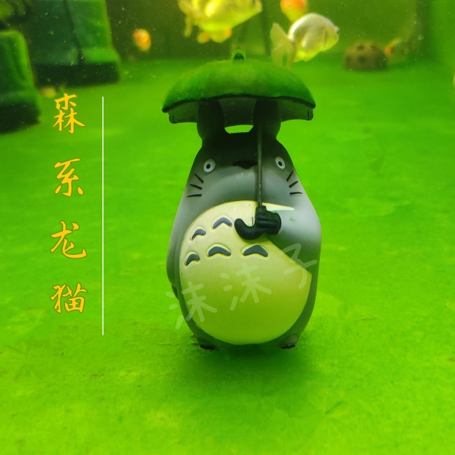 绿藻种短绒藻藻球长绒藻绿藻苏虾藻绿苔种藻源鱼缸水草.造景绿地