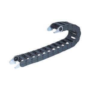 替代SZ08F-16-028-30 SZ08F-16-028-32开口型电缆保护链 SZ08F,个性定制/设计服务/DIY,工作服/校服/商务服定制/加工,淘宝优惠券,粉丝福利购,淘宝优惠卷