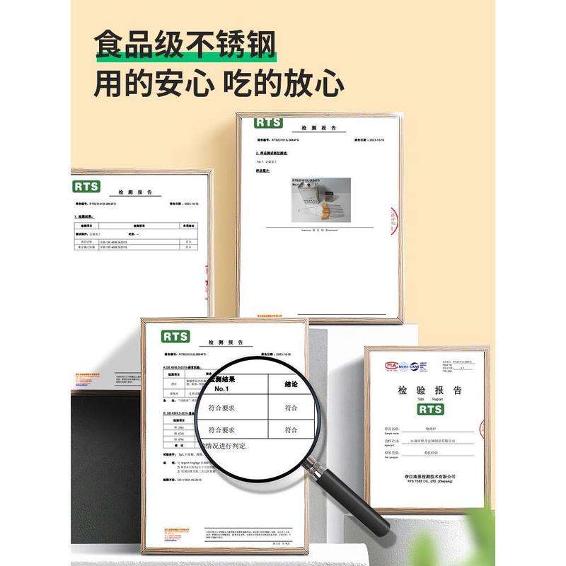 烧烤炉家用吊炉炭炉野外户外烧烤神器烤串机木炭烤肉串的炉子