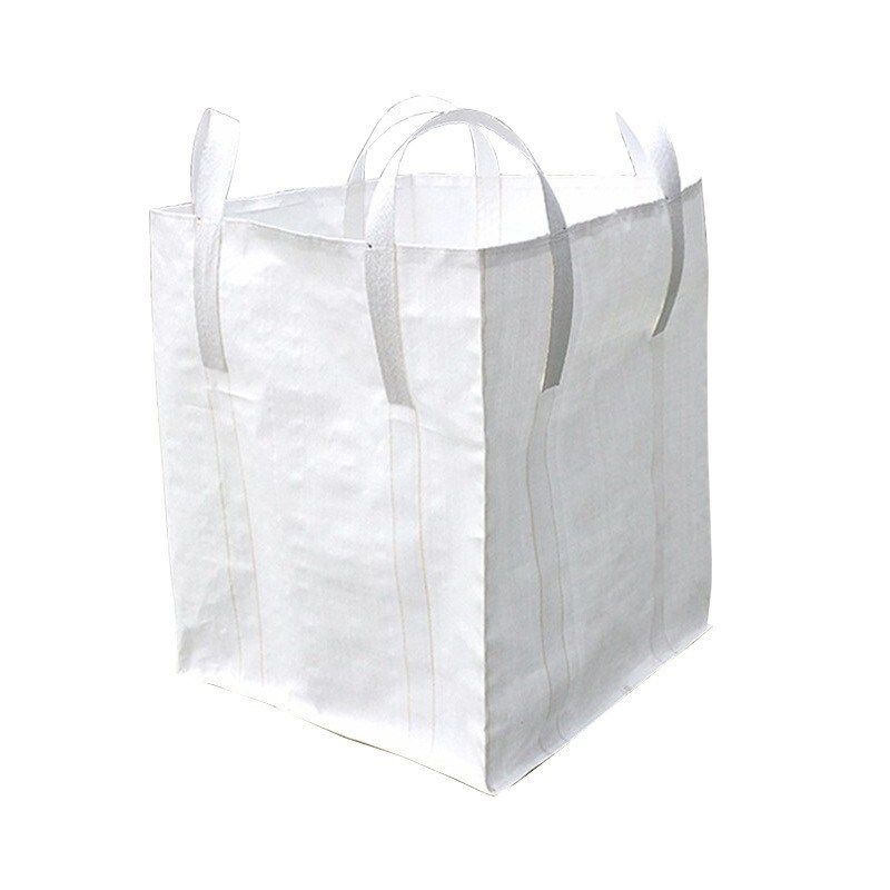 45吨袋吨包1吨2吨加厚集装袋太空袋吊包带污泥吊装固废编织吨包袋,畜牧/养殖物资,特种养殖设备,淘宝优惠券,粉丝福利购,淘宝优惠卷