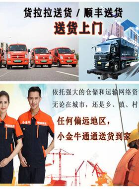 拉砖车工地电动建筑机械电车平z板车手推平板车建筑工程工地拉砖