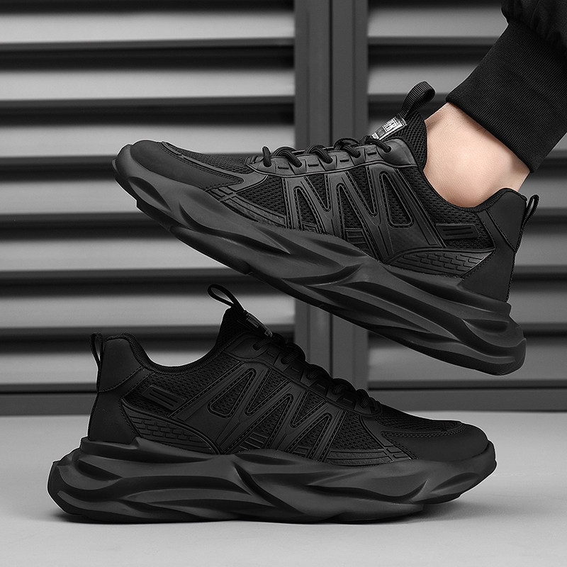 冬季大尺码男士老爹鞋45加宽加肥46加厚休闲跑步鞋47薄款运动鞋49,流行男鞋,时尚休闲鞋,淘宝优惠券,粉丝福利购,淘宝优惠卷