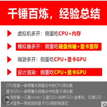 浪潮超微双路X79服务器主板软路由爱快游戏3060多开主机2W011针M.