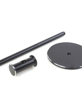2 Colors Headphones Stand niversal Headphone Headset Hanger