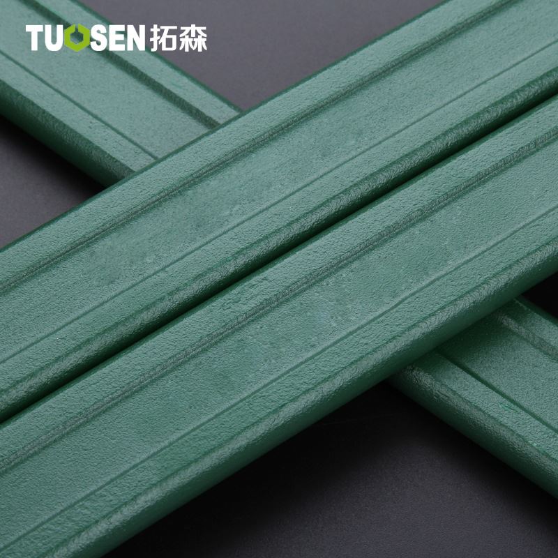 速发。汽车拆装补胎工具自行车登山车随车工具淬火撬板撬胎棒扁撬