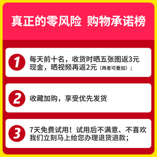 汽车后备箱储物箱折叠车载收纳箱多功能车内尾P箱整理箱置物盒用