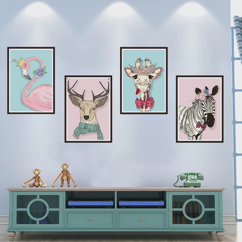 卧室装饰房间布置客厅儿童房墙面遮丑神器补洞贴纸墙贴画墙纸新品,家居饰品,软装墙贴,淘宝优惠券,粉丝福利购,淘宝优惠卷