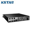 1KVA RT机架式 YDC9101S 推荐 内置蓄电 科士达UPS不间断电源 900W