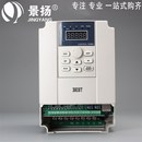 BEST贝士德变频器雕刻机变频器4kw主轴电机通用调速器一年质