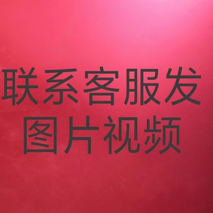 VIP客户下单专l用路亚杆防鲨器 一体单杆 潜水镜手电筒 设备