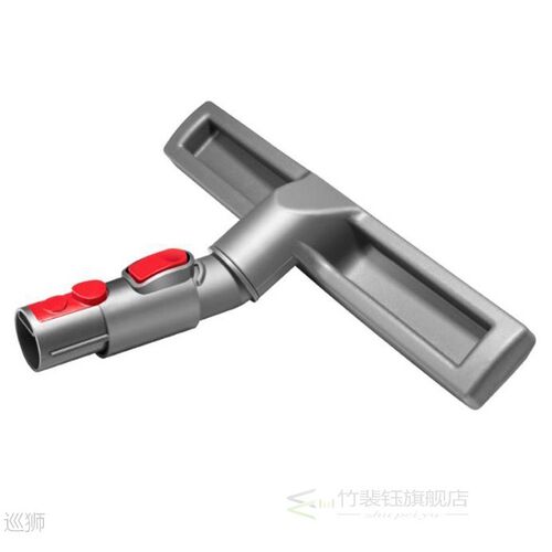 1Pcs Brush Head for  V6/7/8/10/DC 62 Vacuum Cleaner Flo