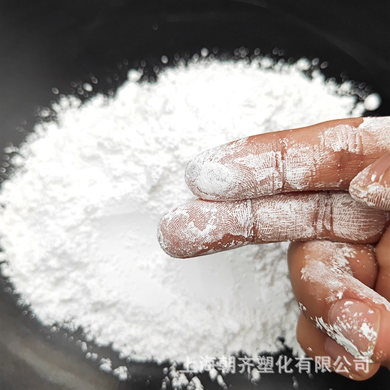 PP粉 聚丙烯粉 烧结滤芯 防腐 涂层 喷涂 纤维 YPP原料粉