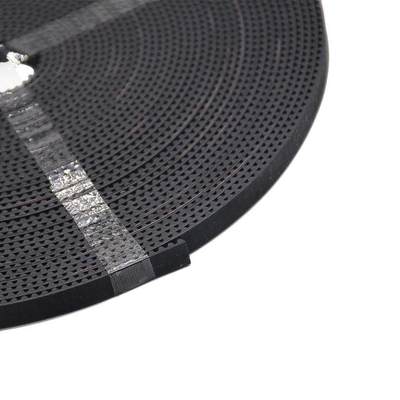 推荐3D Printer Parts Accessory 2Meters  S2M open timing belt