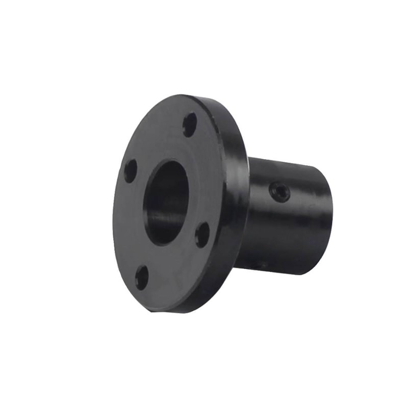 光轴导向轴支撑座GAC01 STHsRB STHCB STHSB16 20 25 30光轴固定