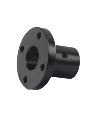 光轴导向轴支撑座GAC01 STHsRB STHCB STHSB16 20 25 30光轴固定