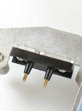 电梯门刀R6带锁D7长臂大门刀9u02670G13 902671G13适用通力 配件