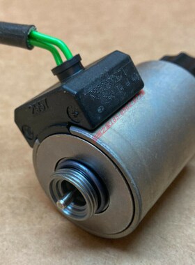 R902602671小松装载机831701电磁阀2601154线圈902602672 831690