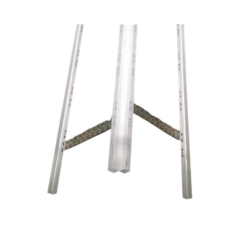 包管瓷砖支架隐形阳台厕所化妆室无边条下水管道材料立管护板遮挡,基础建材,管道隔热保温套,淘宝优惠券,粉丝福利购,淘宝优惠卷