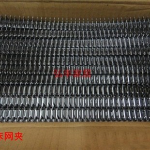 枪 M66床网夹 沙发床网床垫配件 钉 专用钉软床枪钉 夹码