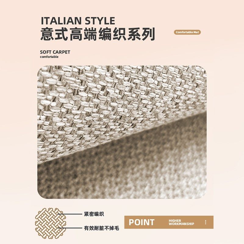 新款入户门垫进门玄关地毯大门口简约风垫子家用室内防滑耐脏地垫,居家布艺,入户地垫,淘宝优惠券,粉丝福利购,淘宝优惠卷