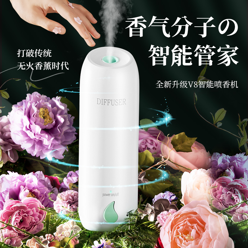 居家居卫生间神器日用品家用生活好物G厨房用具创意小物件百货大