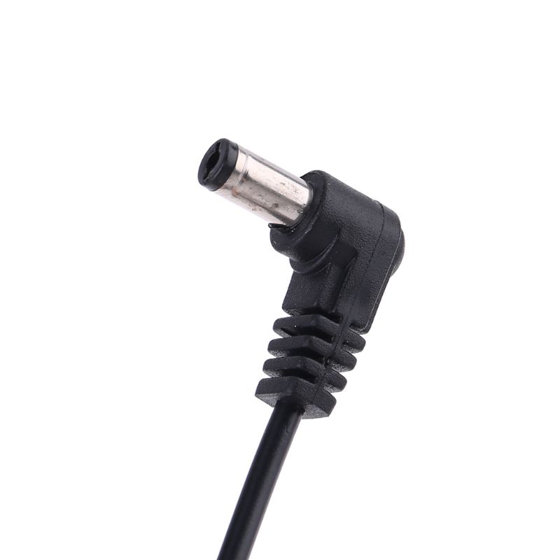 USB Chargng Cable For BaoFeng UV-5R UV-82 BF-F8HP UV-82H