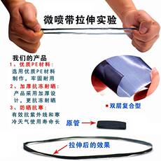 Спринклерные головы