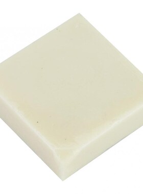 High Quality Anti-slip Surf Wax universal Surfboard Skimboar