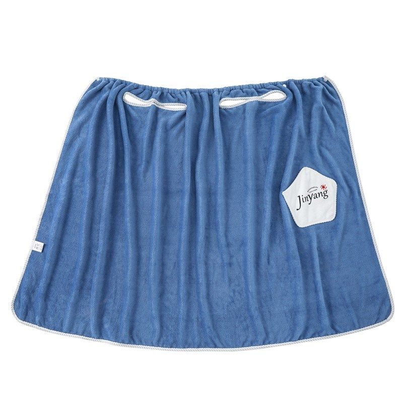 网红潮可穿可裹浴巾女夏学生浴裙比吸水2023新V款浴袍家用速干,居家布艺,浴巾,淘宝优惠券,粉丝福利购,淘宝优惠卷