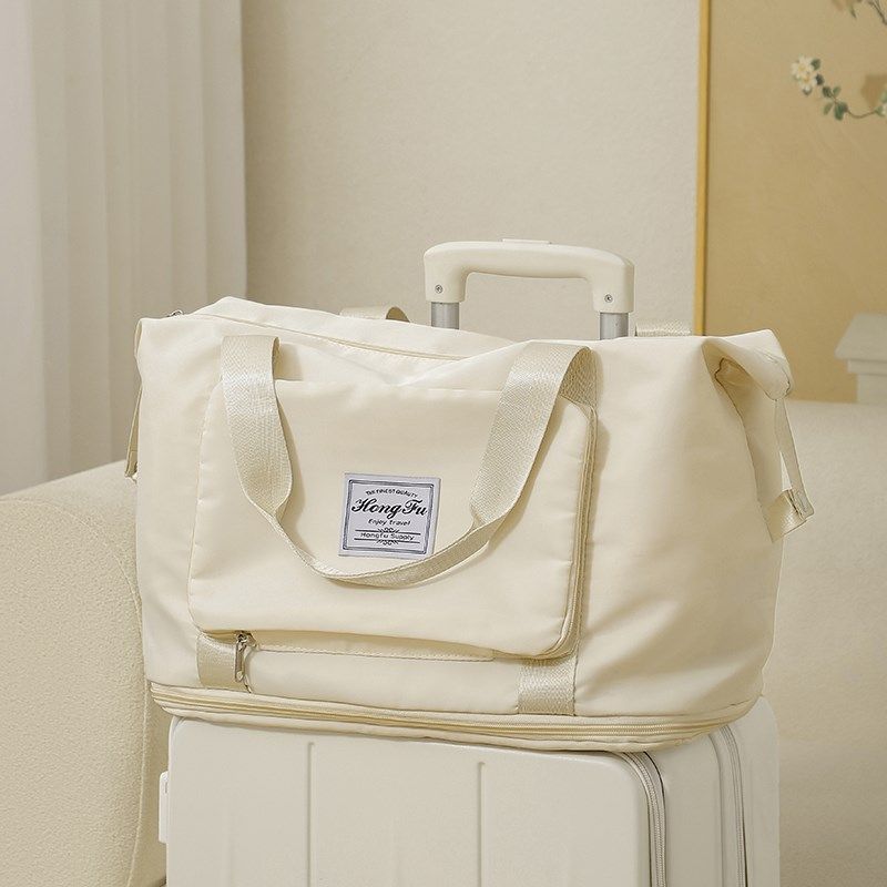 孕妇入院待产包母婴专用产褥收纳袋大容量轻便携旅行包手提行李袋,孕妇装/孕产妇用品/营养,待产包/待产礼盒,淘宝优惠券,粉丝福利购,淘宝优惠卷