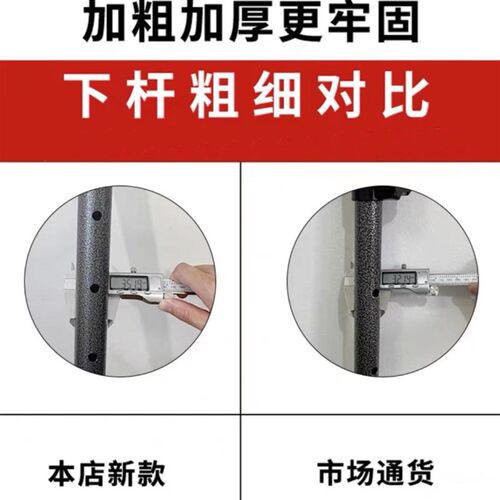 太阳伞户外摆摊大伞遮阳伞摆地摊做生意大型四方伞雨棚防雨大雨伞