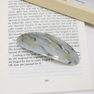 头发夹子发夹低横后脑勺女新款发量少马尾夹夹一字夹弹簧夹子新款