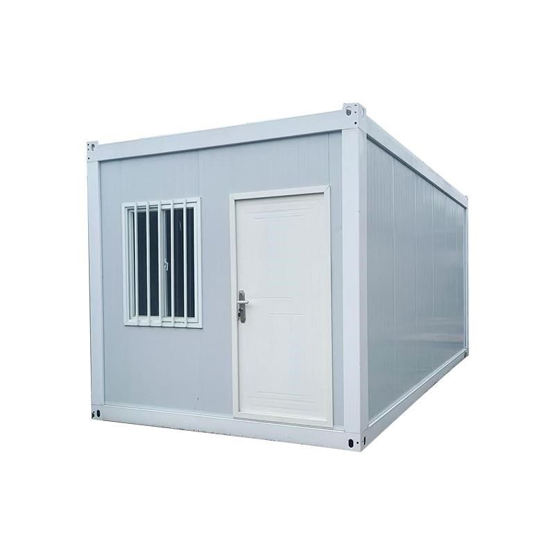 集装箱移动房住人简易拼装工地活动板房可拆卸快拼箱临时办公室房,基础建材,钢结构活动板房,淘宝优惠券,粉丝福利购,淘宝优惠卷