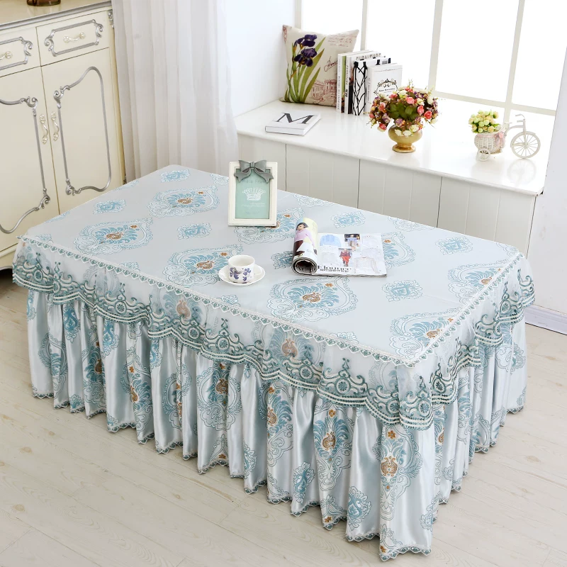 Столик для кофе с подвесной панелью Spot Speedfield New Baked Fire Table Hanging Navy Barlifier Lift