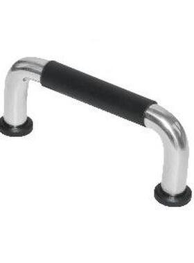 替代拉手XAJ21-D10/D12-L80/L100/L110/L120/L125/L160/L200-H37/