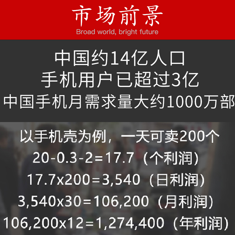 UV打印机小型平板不干胶铝箔铁盒飞盘牛皮纸袋无纺布W手机壳印刷