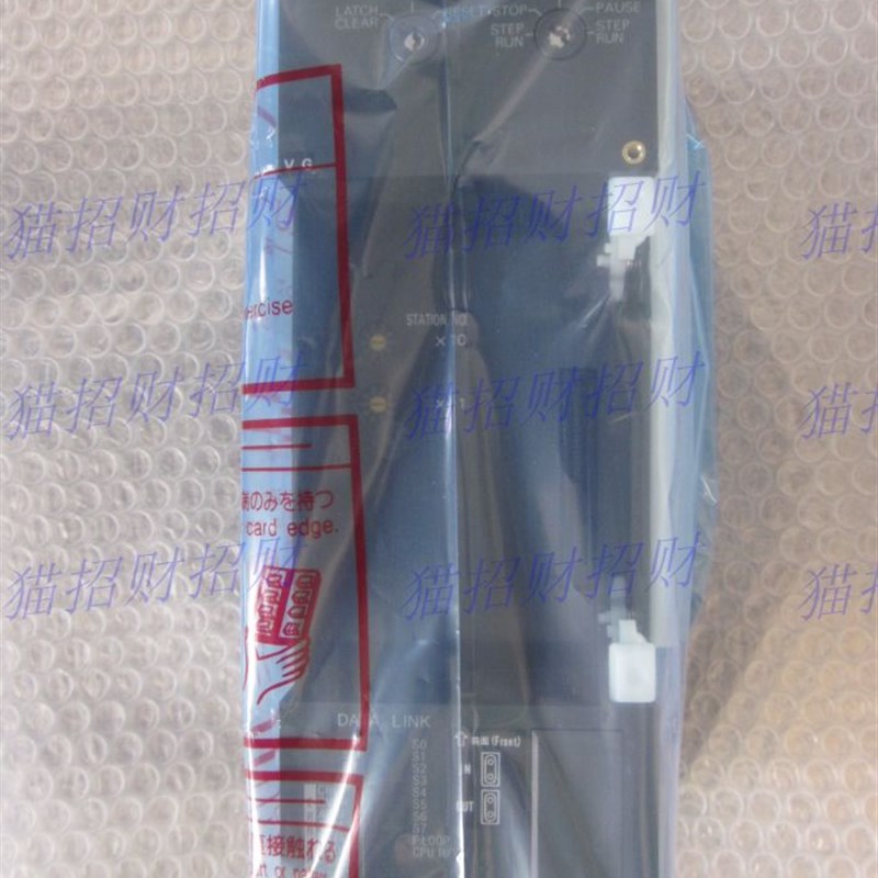 P2A2ACPU P21-S1 A2ACPUR21 R21 A3ACPUP21 A3NC三UR菱1 A3NCPU