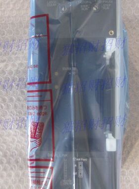 P2A2ACPU P21-S1 A2ACPUR21 R21 A3ACPUP21 A3NC三UR菱1 A3NCPU