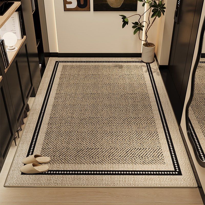 可裁剪入户门地垫2025新款门垫进门入户门脚垫门口外地垫耐脏免洗,居家布艺,入户地垫,淘宝优惠券,粉丝福利购,淘宝优惠卷