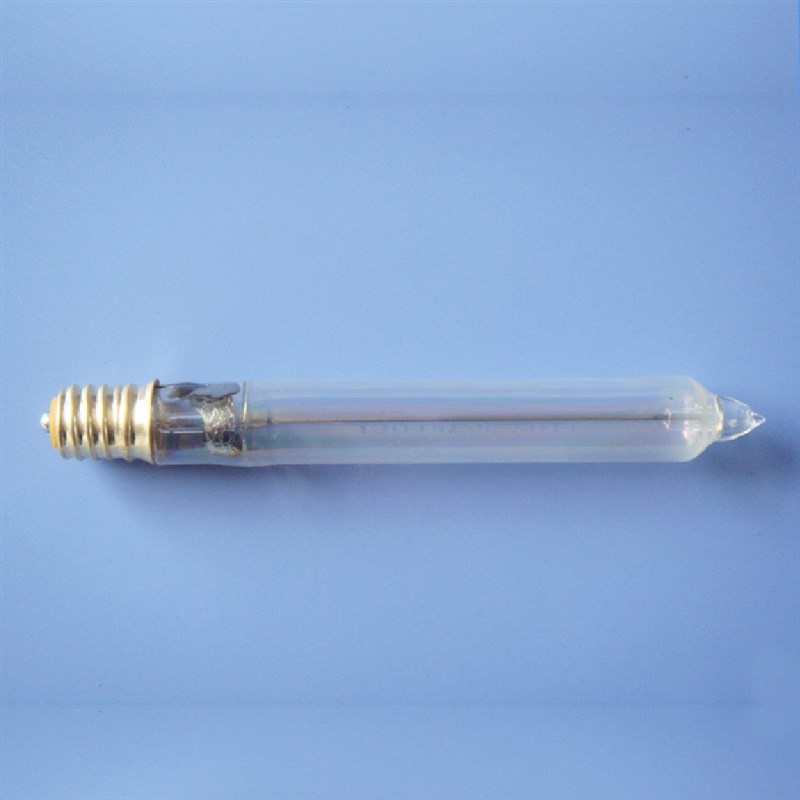 盖革-米勒计数管(G-M管)J302/J304/J305/J442r/J613r/M4011