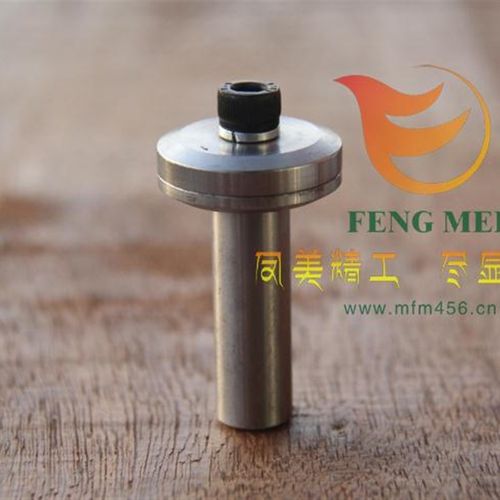 镂刀刀柄(组合镂刀刀柄 可换片T型镂刀 镂铣T型套装刀)