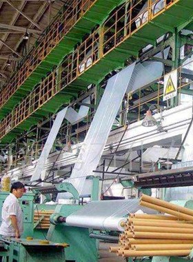 2米2.2米2.5米3米4米5米宽PEE塑料薄膜加厚大棚膜防雨布包装膜整