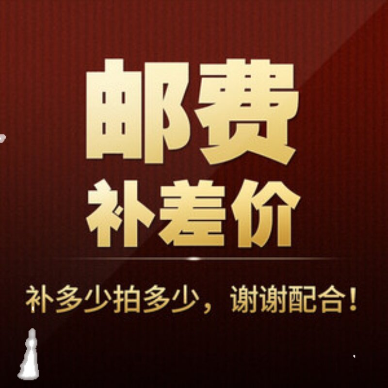 现货遮阳棚伸缩棚配件伸缩式手摇露阳台挡防遮雨棚V帐篷户外雨搭