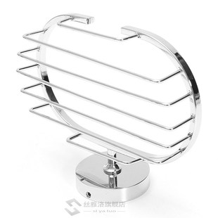 Soap Dishes Holder Kitchen Accessories Basket Toilet Shower