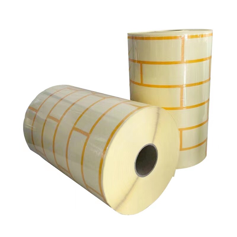 推荐建筑外墙仿砖模具真石漆美纹纸仿瓷砖艺墙贴纸分格线胶带专用